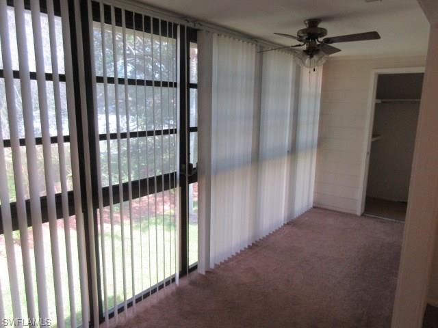 SUMMERLIN WOODS - Residential