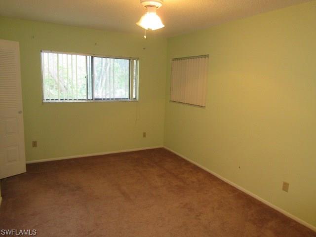 SUMMERLIN WOODS - Residential