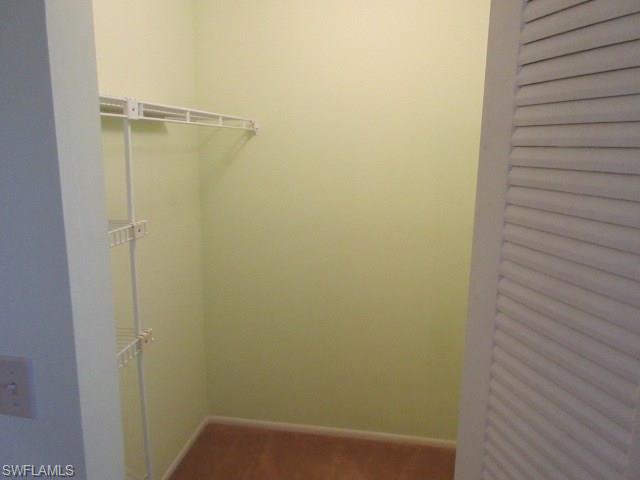 SUMMERLIN WOODS - Residential