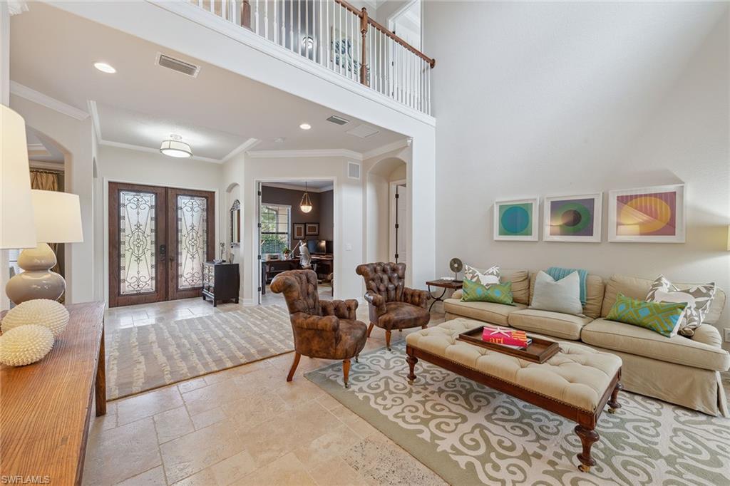 3441 Runaway LN