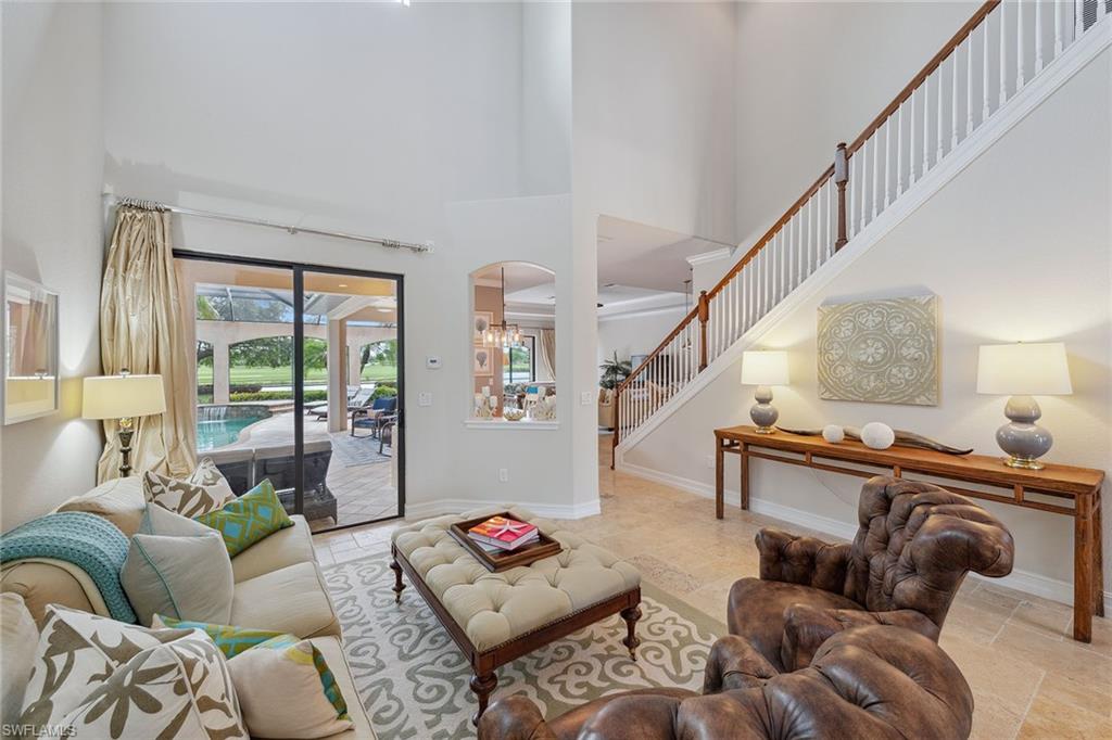 3441 Runaway LN