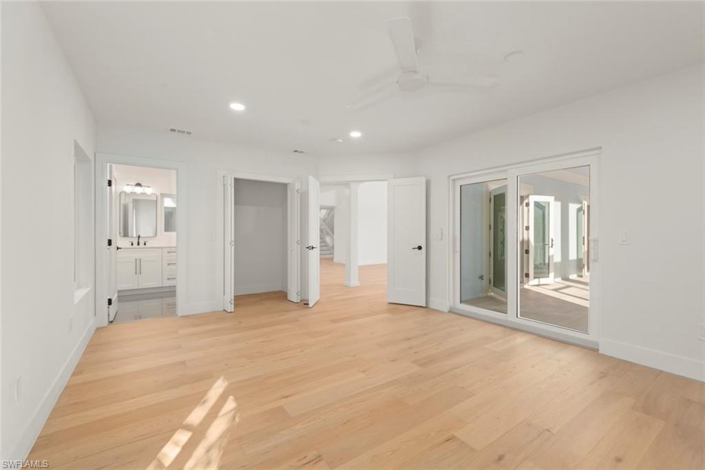 KINZIE ISLAND - Residential