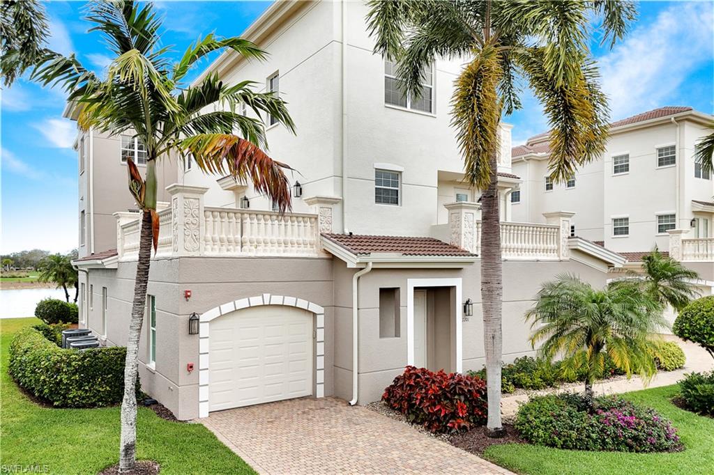 530 Avellino Isles CIR 7-201