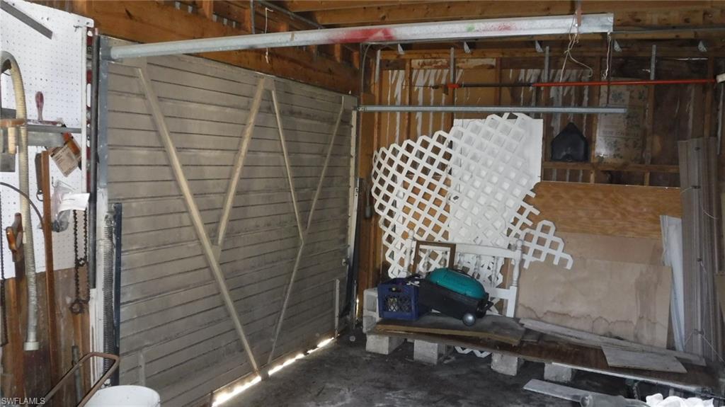 PALM CREEK - Residential