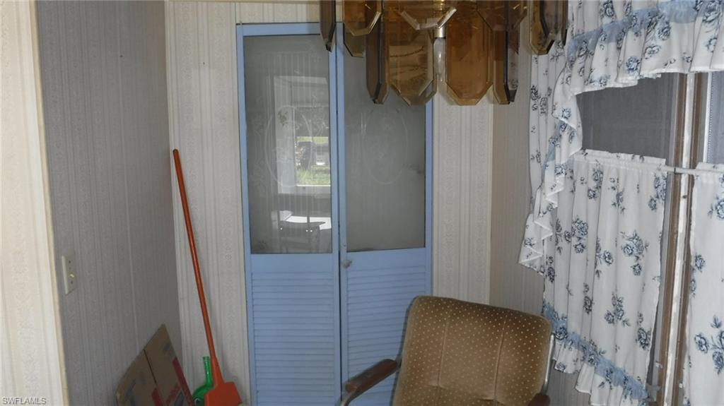 PALM CREEK - Residential