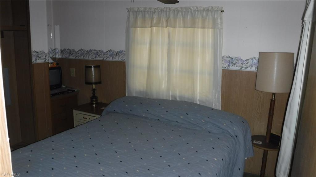 PALM CREEK - Residential