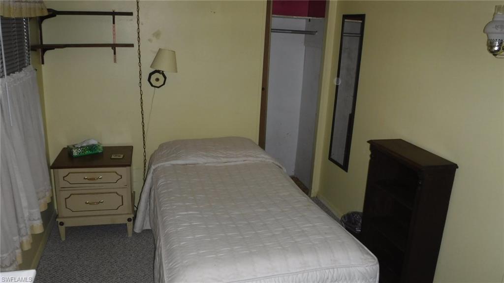 PALM CREEK - Residential