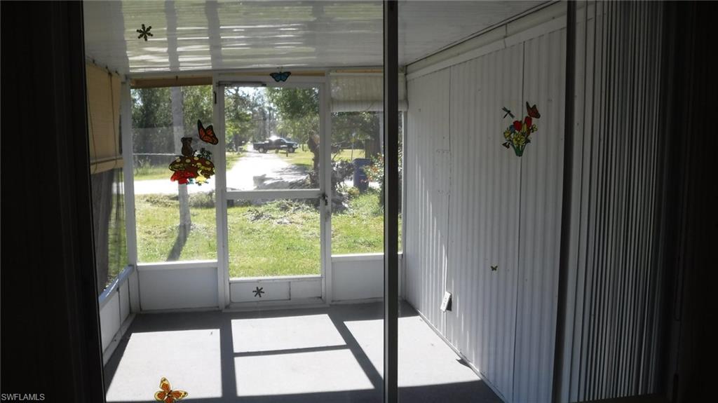 PALM CREEK - Residential