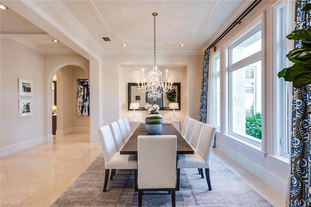 PORT ROYAL - Residential