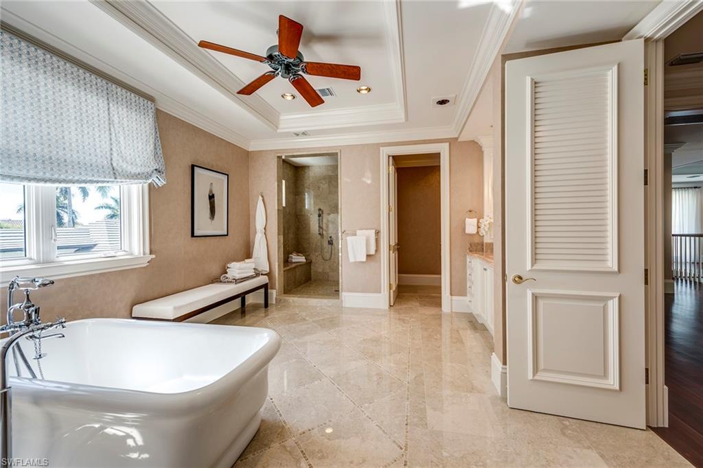 PORT ROYAL - Residential