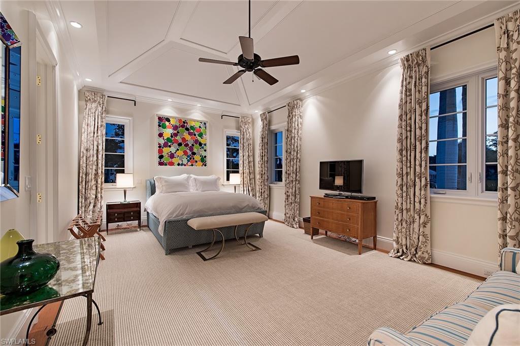 PORT ROYAL - Residential