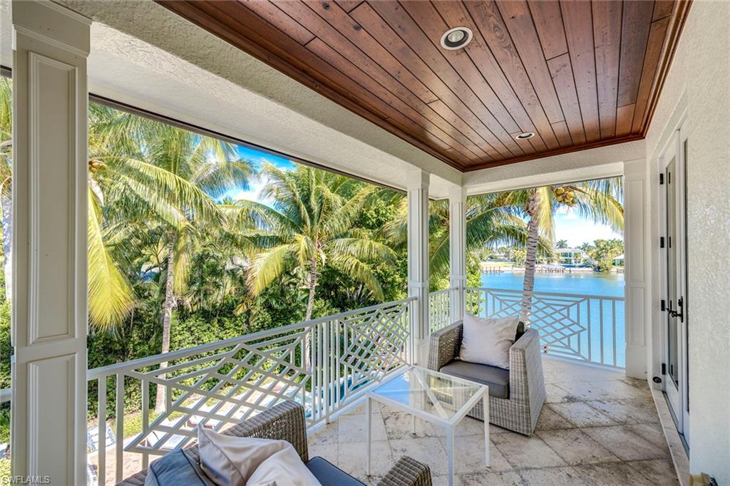 PORT ROYAL - Residential