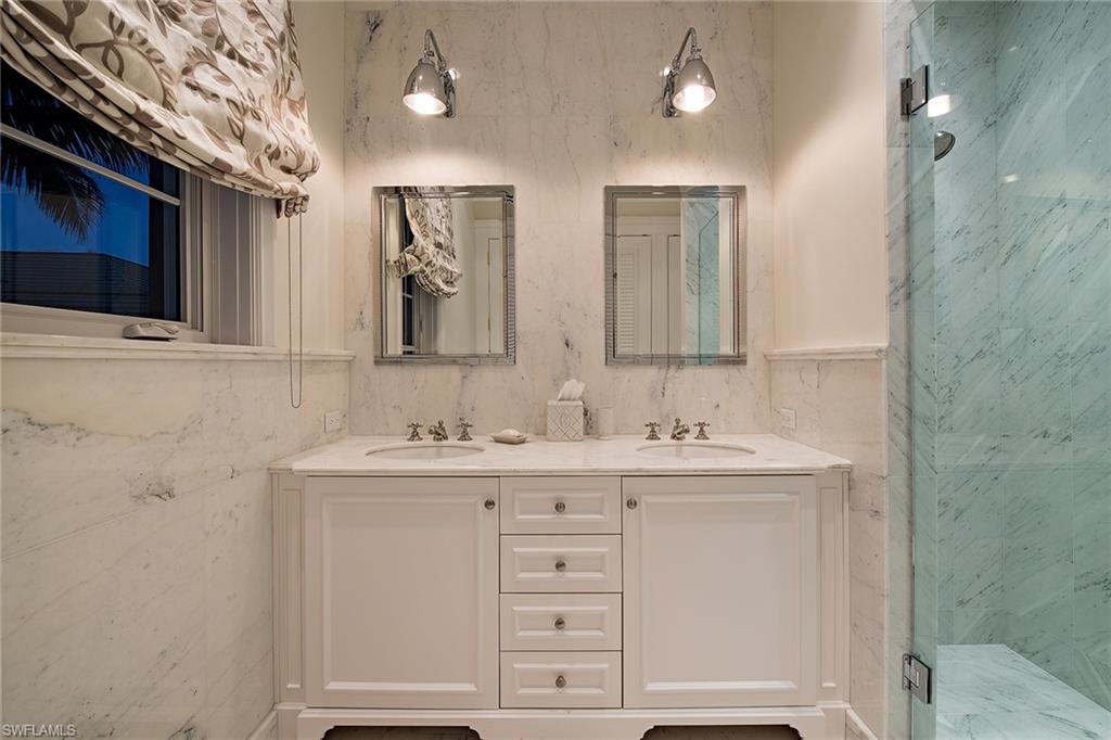 PORT ROYAL - Residential