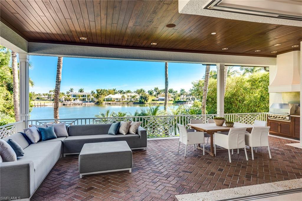 PORT ROYAL - Residential