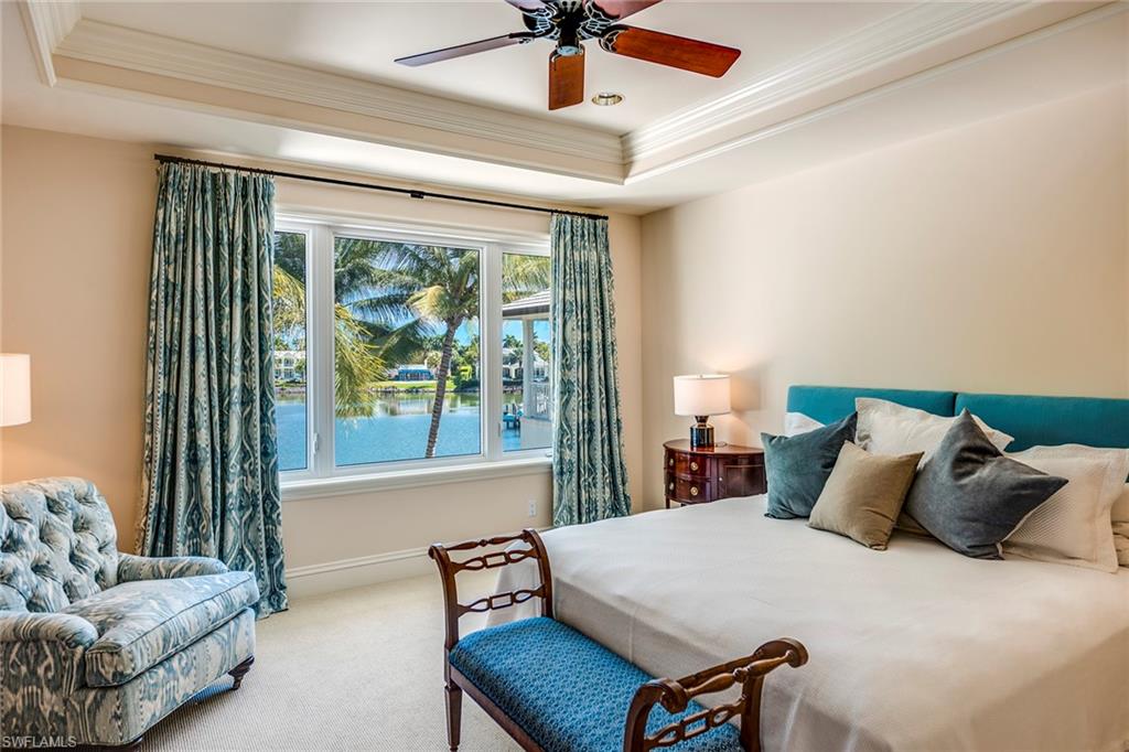 PORT ROYAL - Residential