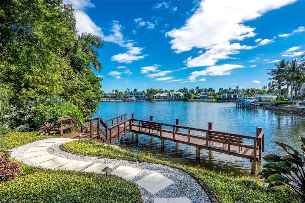 PORT ROYAL - Residential