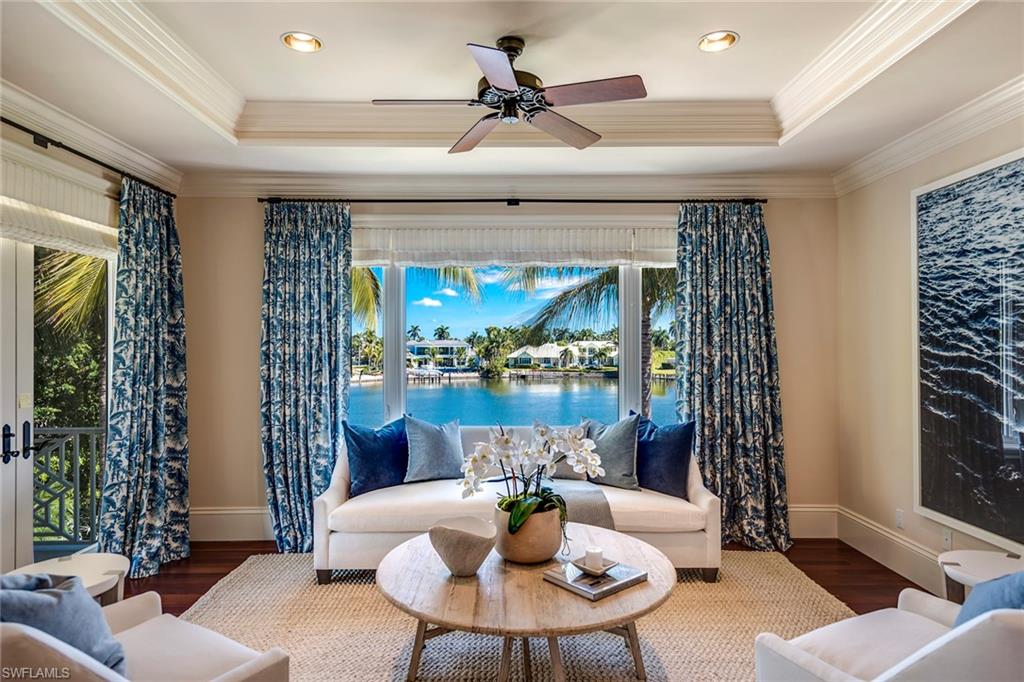 PORT ROYAL - Residential