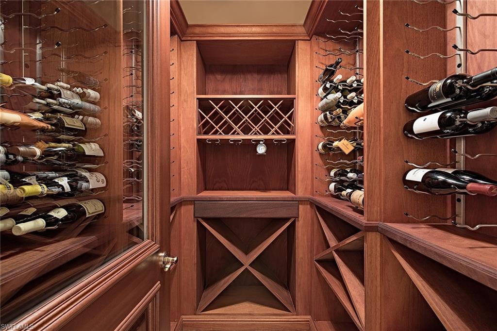 PORT ROYAL - Residential