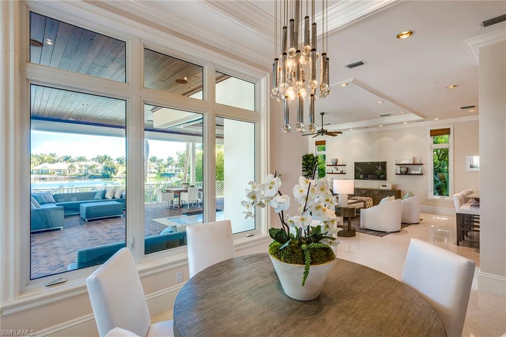 PORT ROYAL - Residential