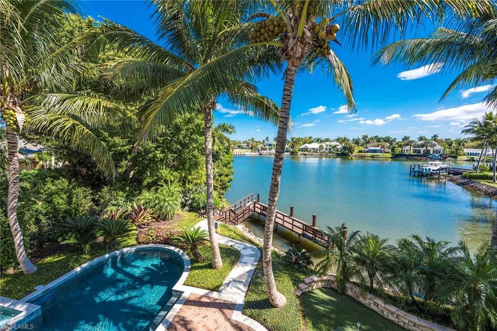 PORT ROYAL - Residential