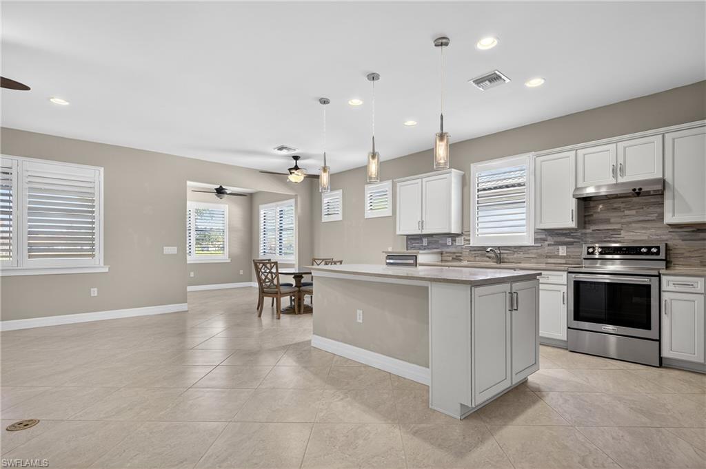 DEL WEBB - Residential