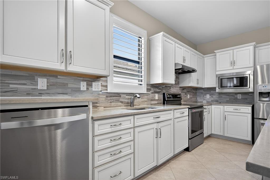 DEL WEBB - Residential