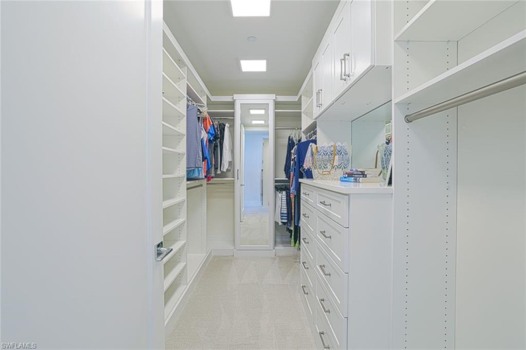 OMEGA AT BONITA BAY - Residential