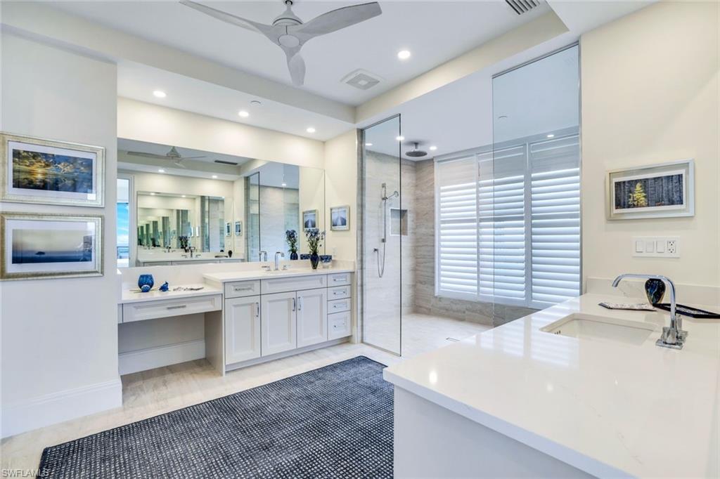 OMEGA AT BONITA BAY - Residential