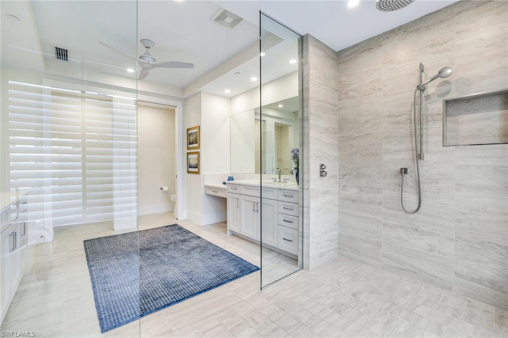 OMEGA AT BONITA BAY - Residential