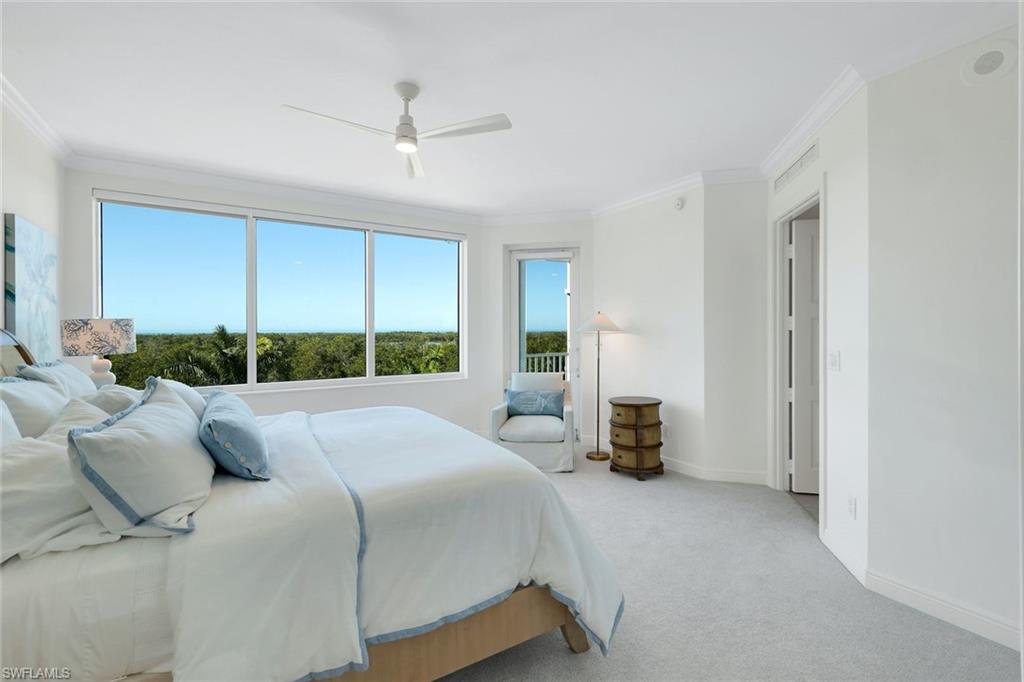 GRANDE GENEVA - Residential