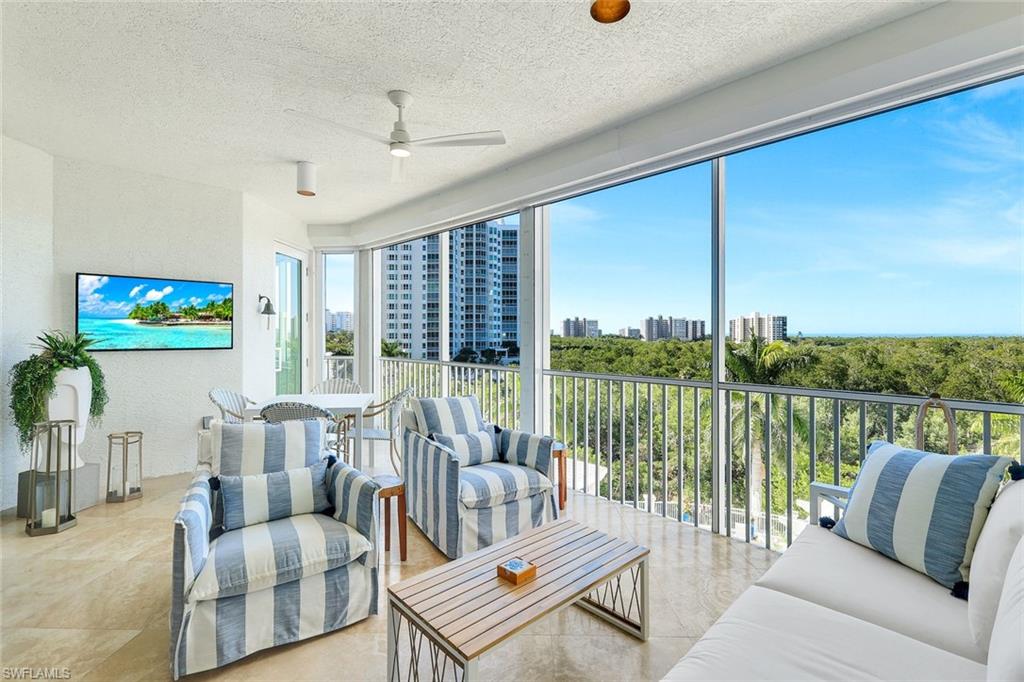 GRANDE GENEVA - Residential