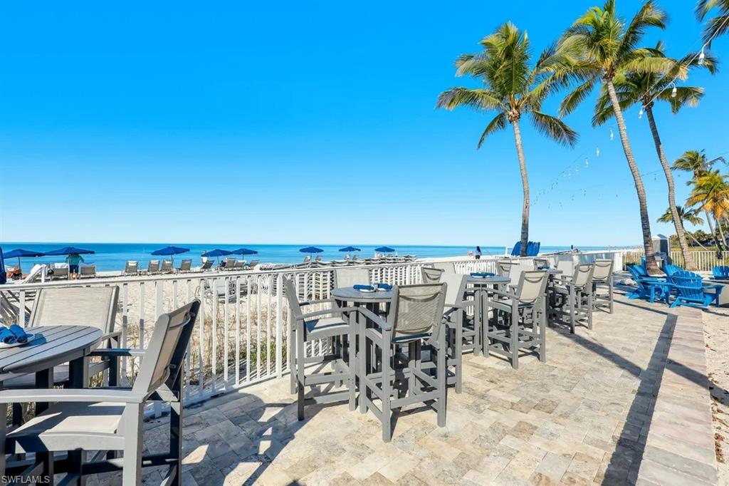 GRANDE GENEVA - Residential