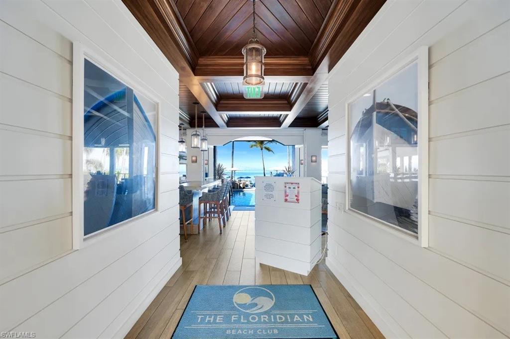 GRANDE GENEVA - Residential