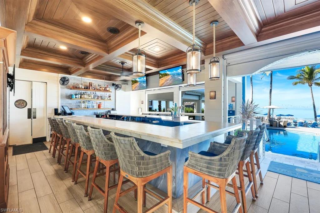 GRANDE GENEVA - Residential