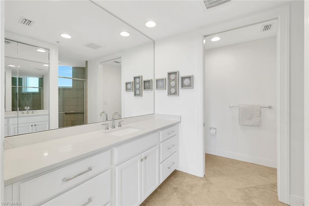 GRANDE GENEVA - Residential