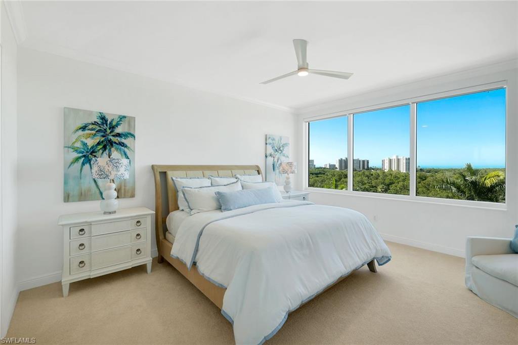 GRANDE GENEVA - Residential