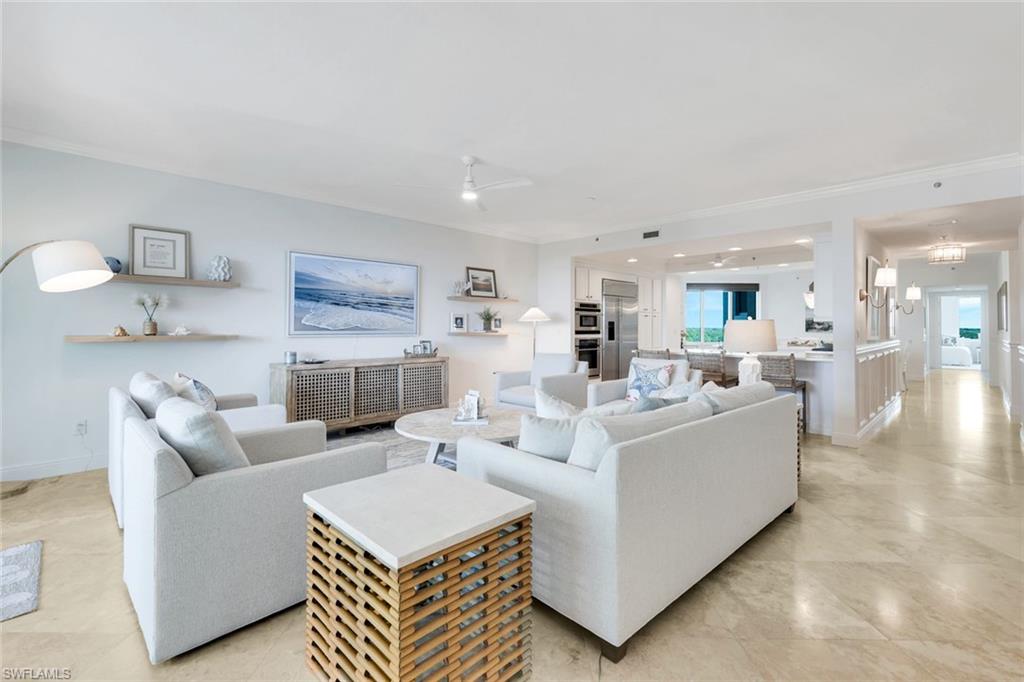 GRANDE GENEVA - Residential