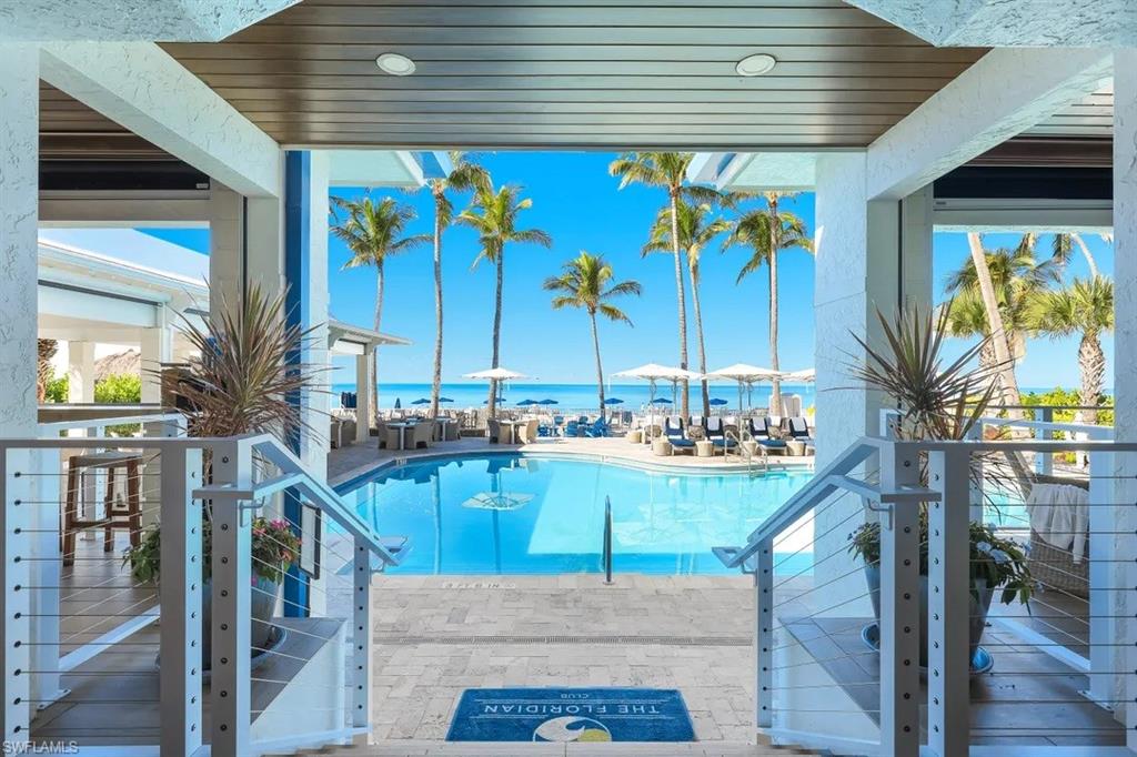 GRANDE GENEVA - Residential