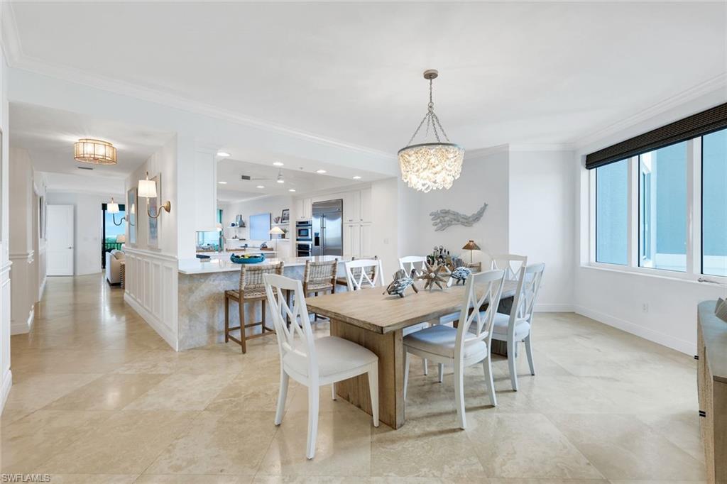 GRANDE GENEVA - Residential