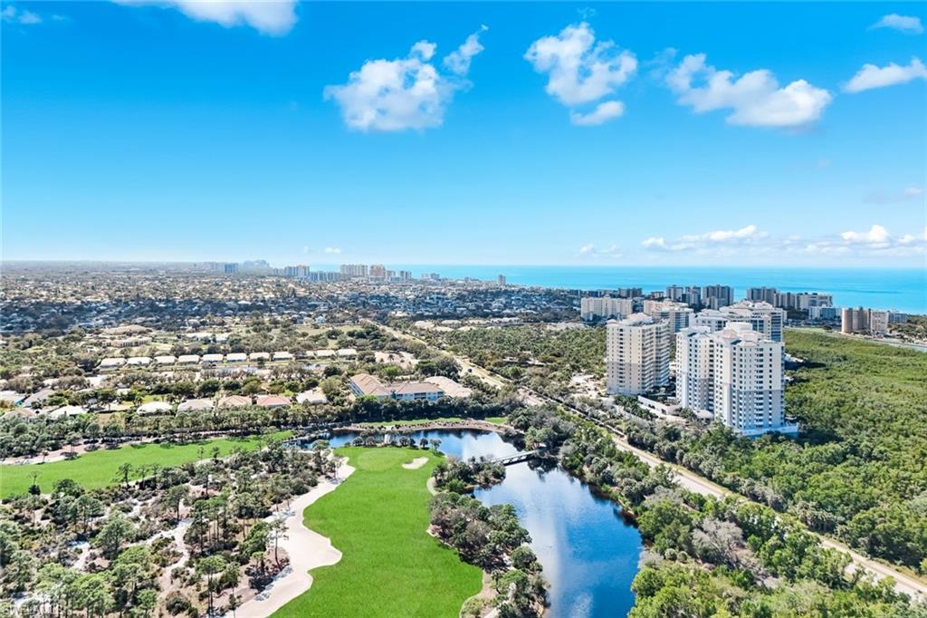 GRANDE GENEVA - Residential