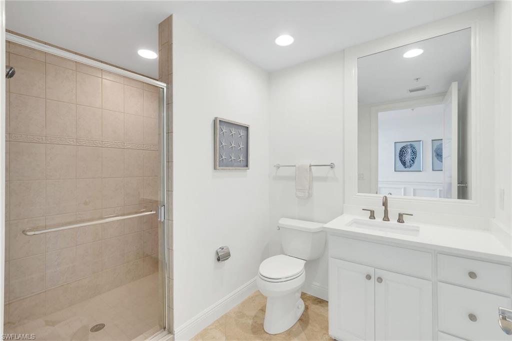 GRANDE GENEVA - Residential