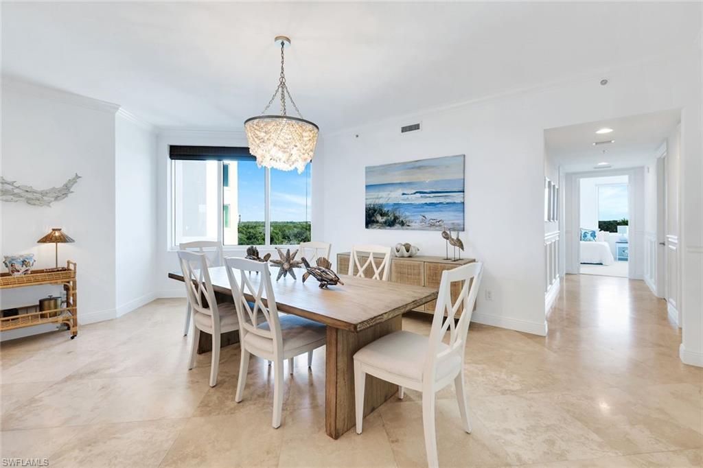 GRANDE GENEVA - Residential