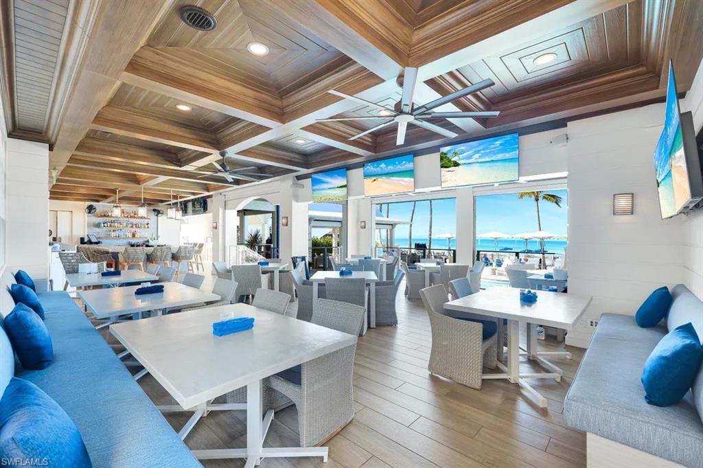 GRANDE GENEVA - Residential