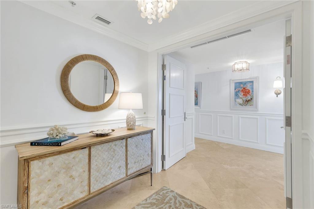 GRANDE GENEVA - Residential