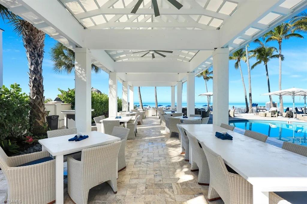 GRANDE GENEVA - Residential