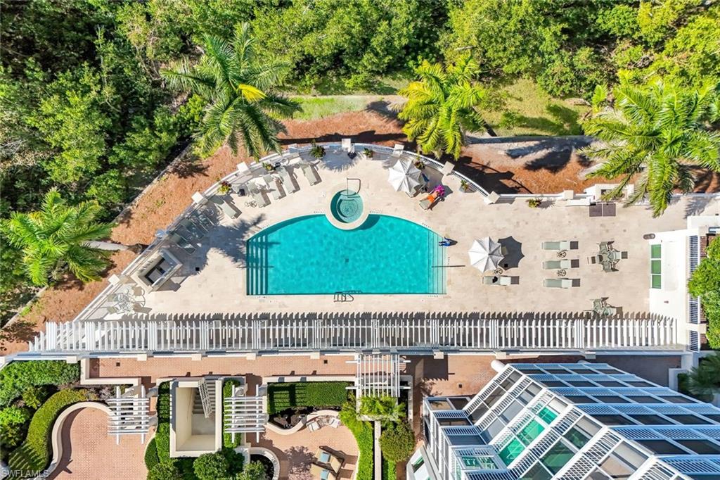 GRANDE GENEVA - Residential