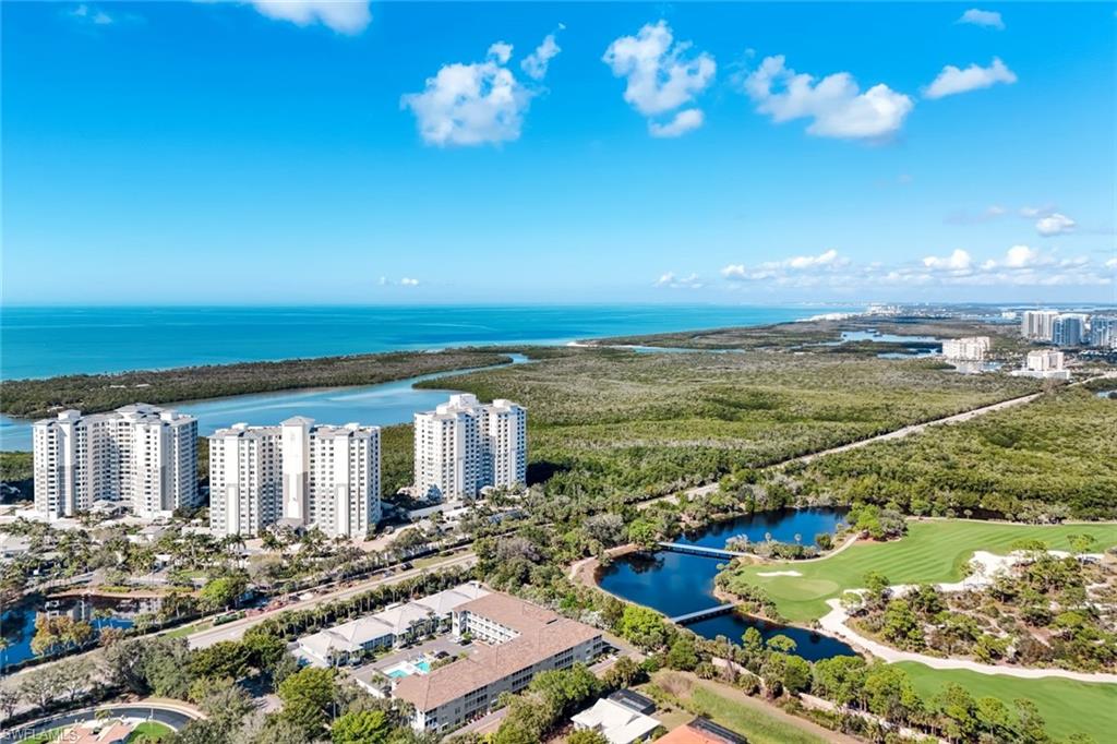 GRANDE GENEVA - Residential