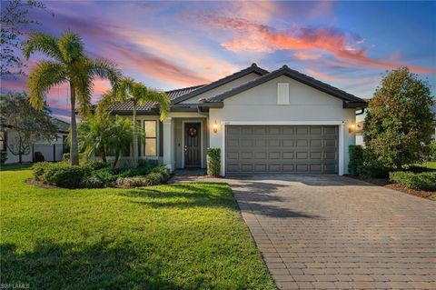 3421 Hampton BLVD ALVA FL 33920