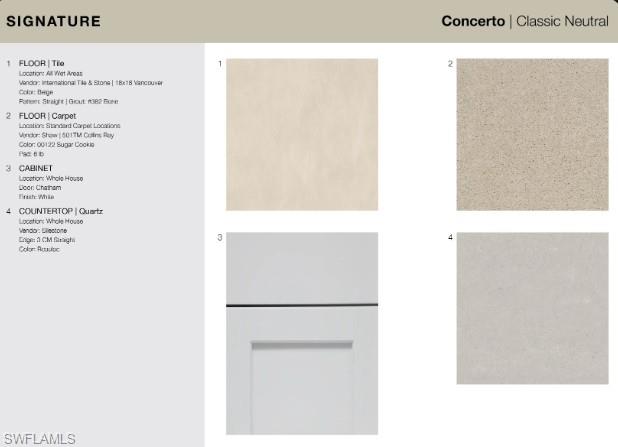 SOLENA - Residential