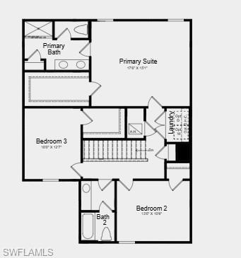 SOLENA - Residential